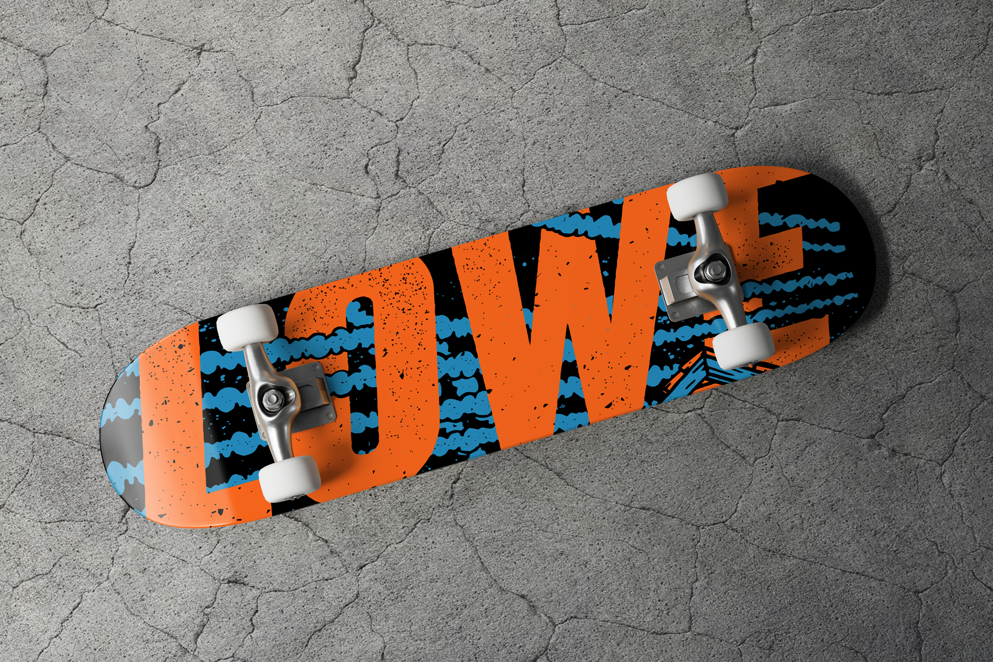 skateboard_concrete2.png-thumbnail