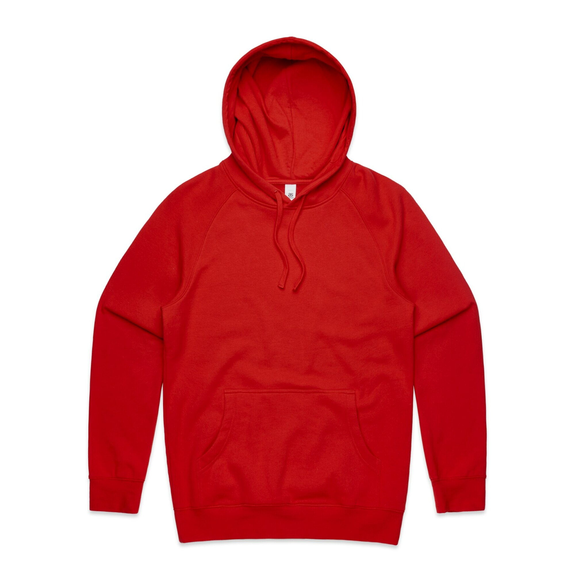 5101_SUPPLY_HOOD_RED__22117.1590379811.jpg-thumbnail