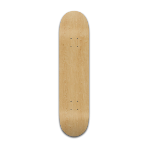 Custom skate deck-feature-image