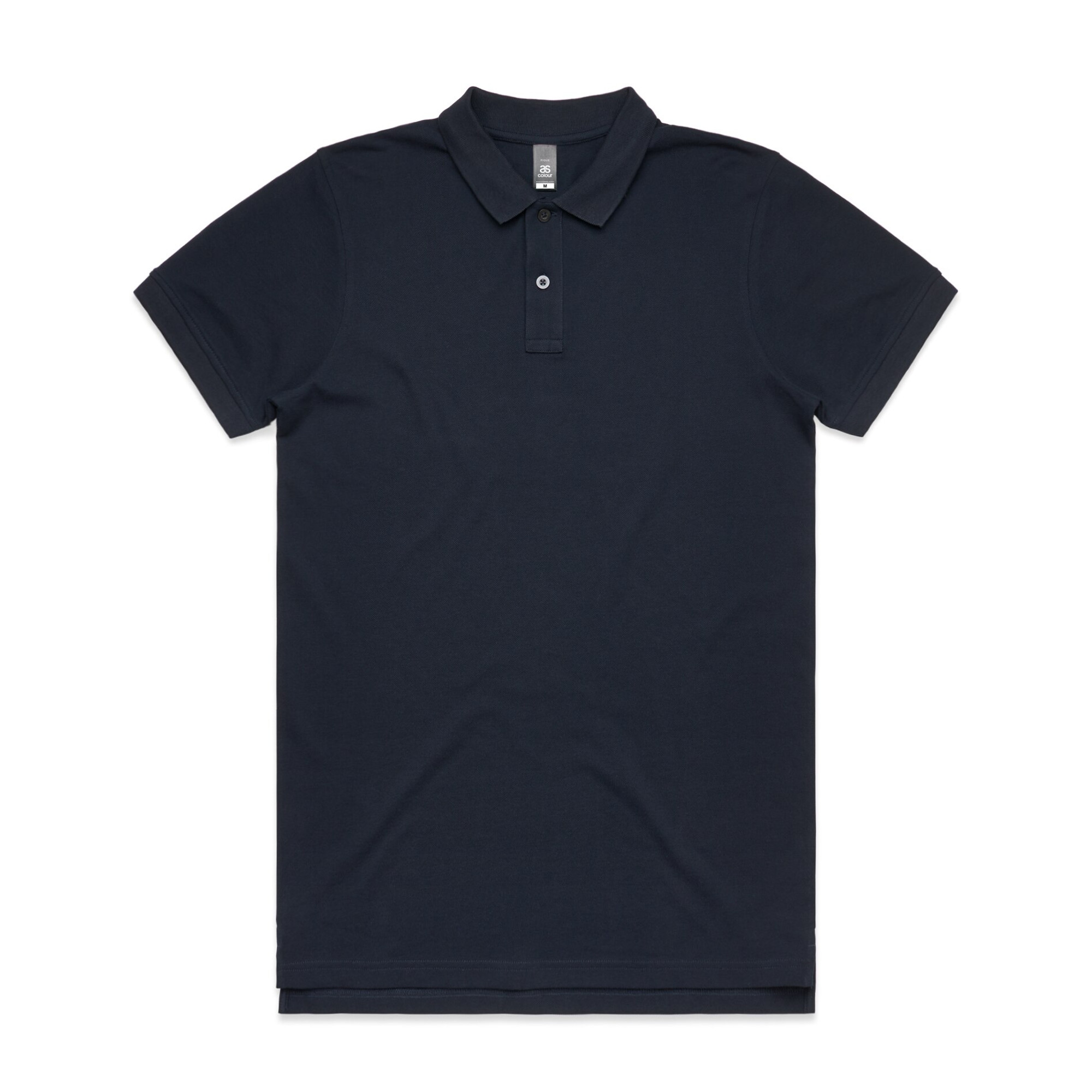 5411_PIQUE_POLO_NAVY__01155.jpeg-thumbnail