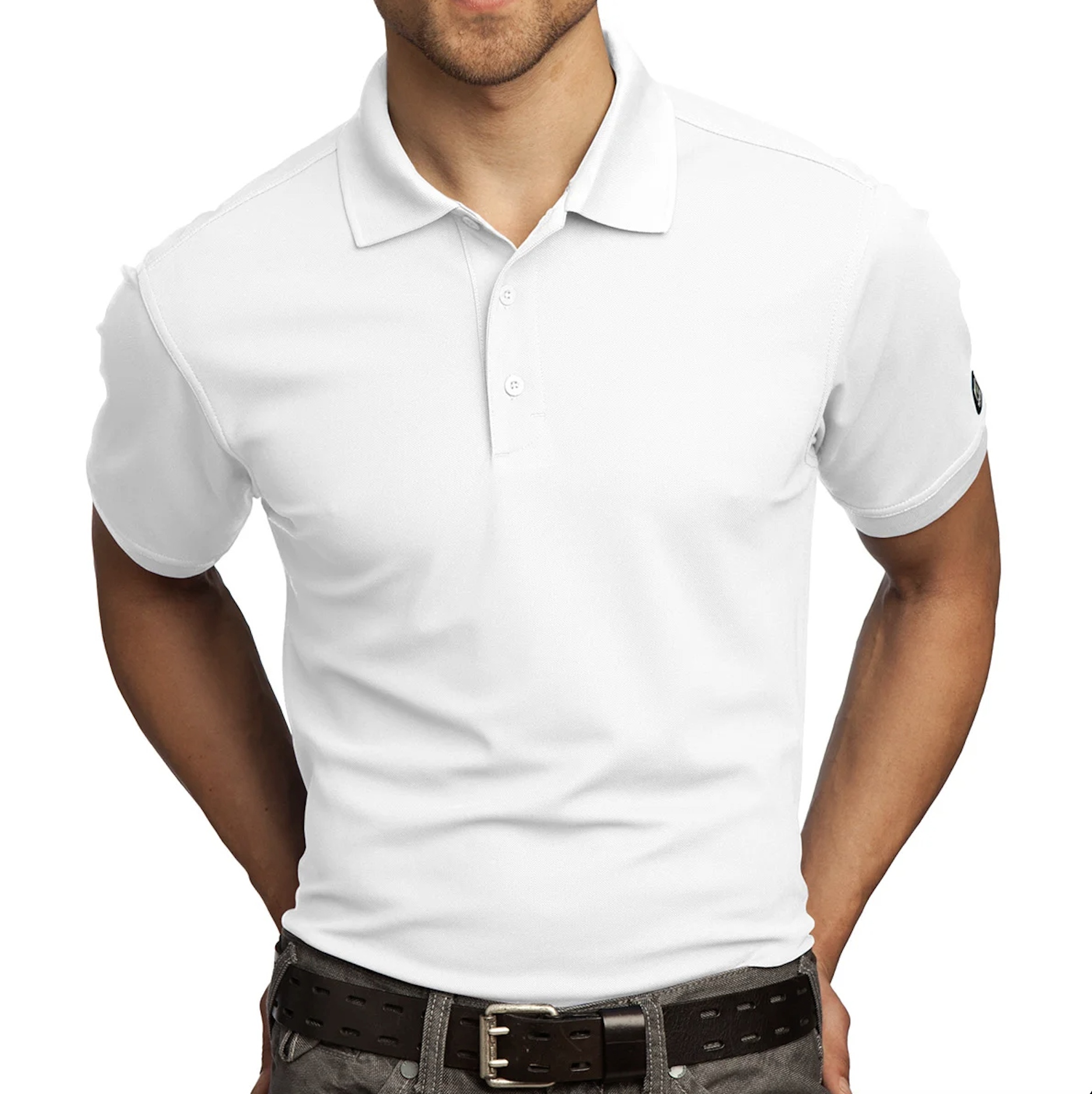 Polo Shirt-feature-image