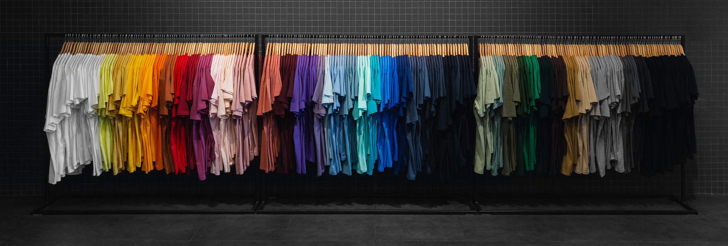 ascolour_staple.png-thumbnail