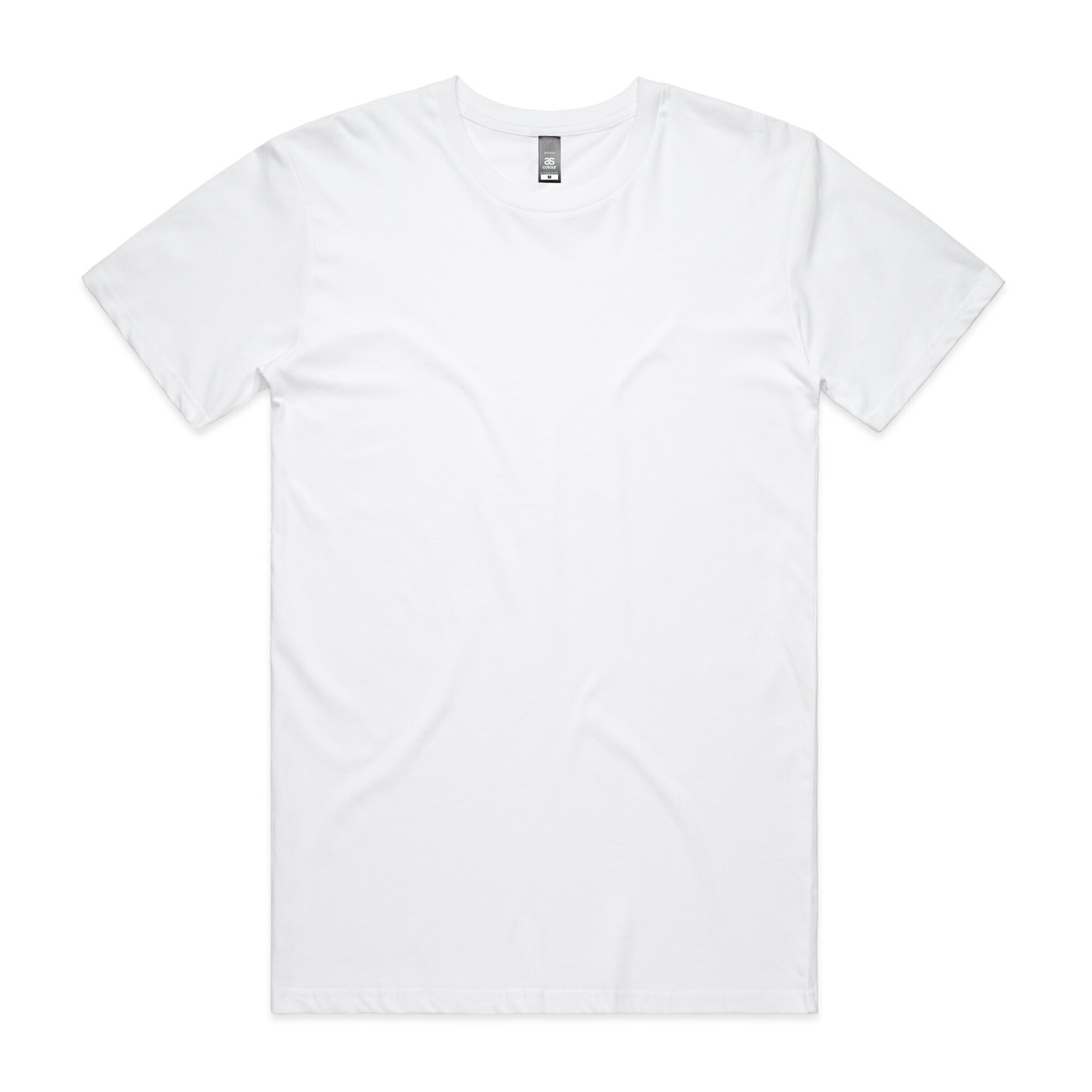 5001_STAPLE_TEE_WHITE__36234.1590363969.jpg-thumbnail