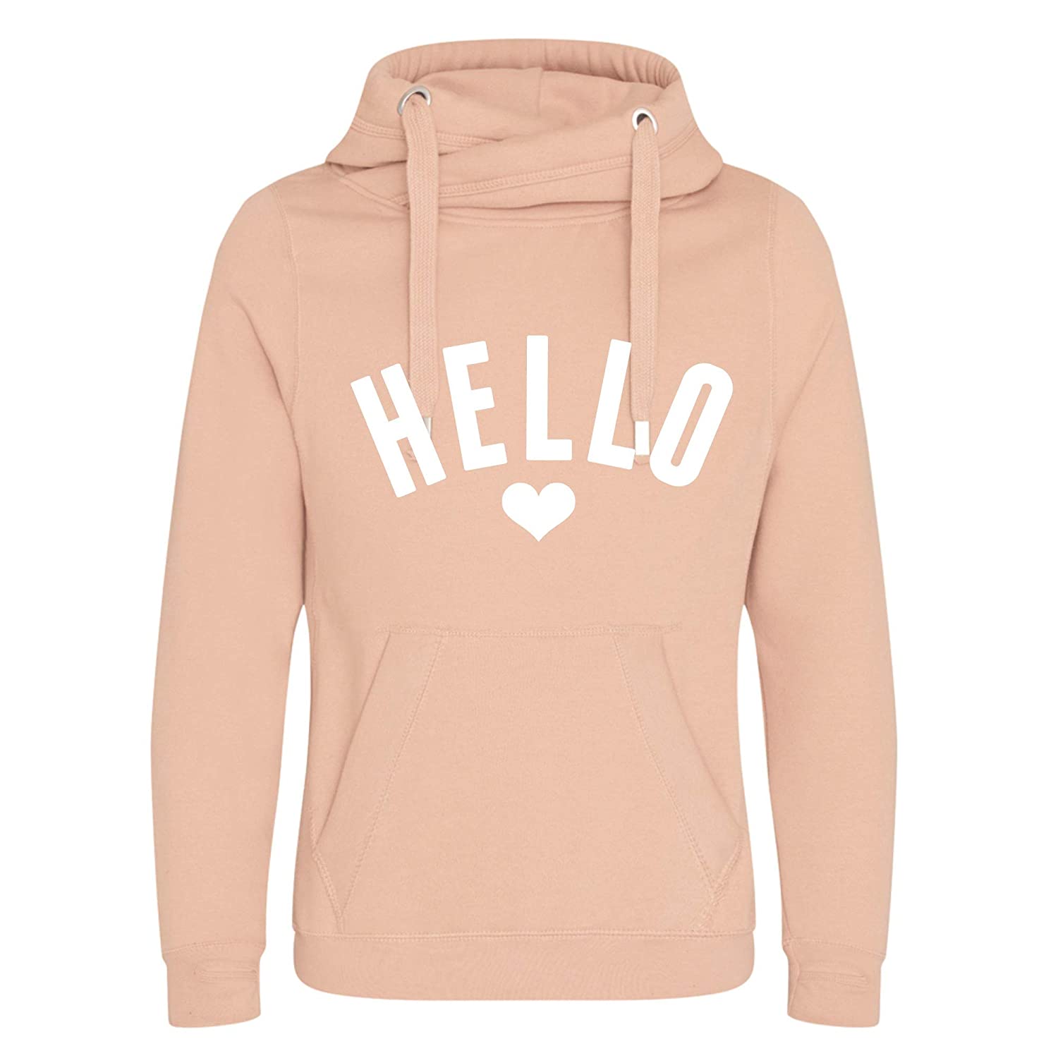 Hoodie-feature-image