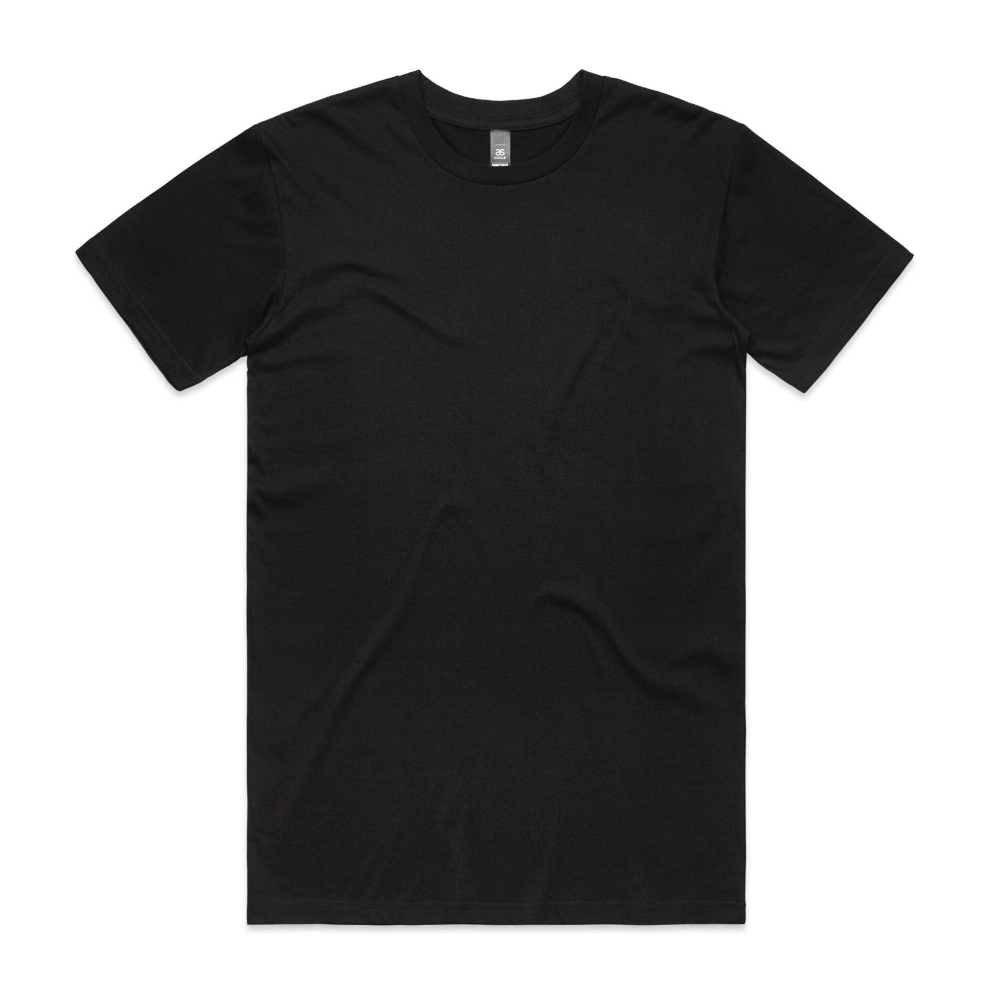 5001_STAPLE_TEE_BLACK__68690.1590363969.jpg-thumbnail