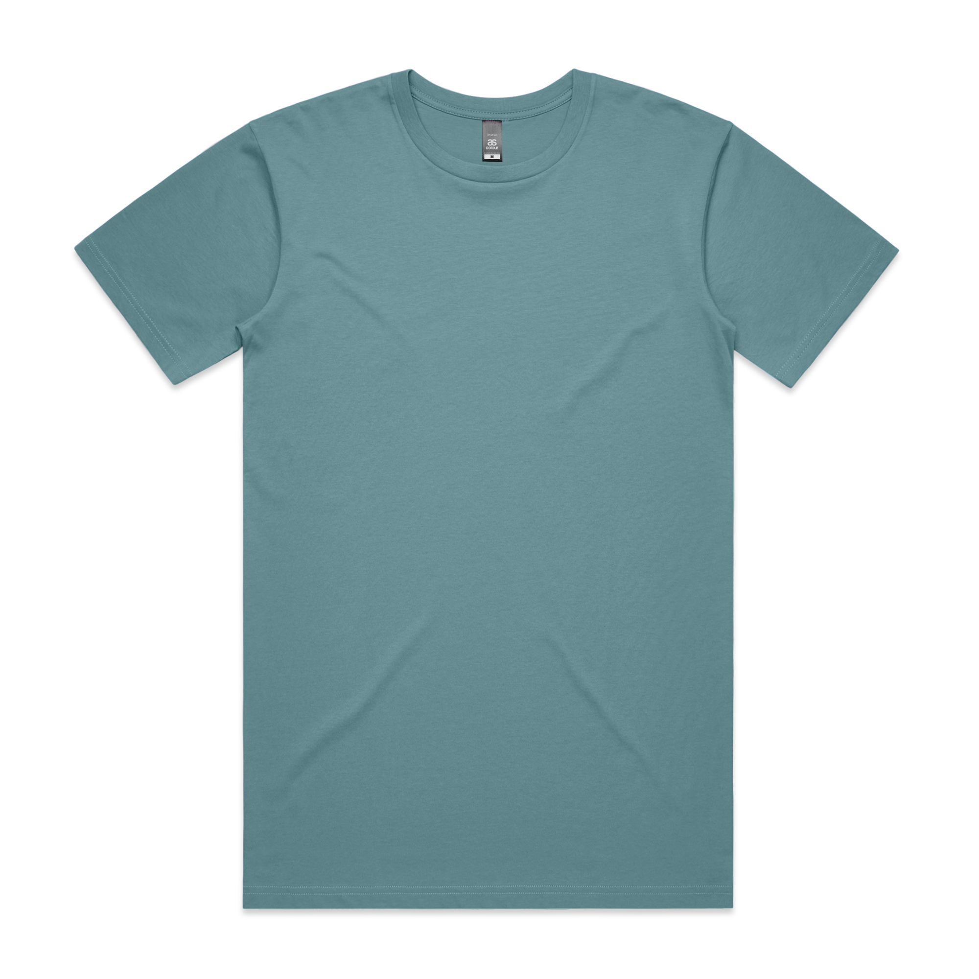 Standard T-Shirt -feature-image
