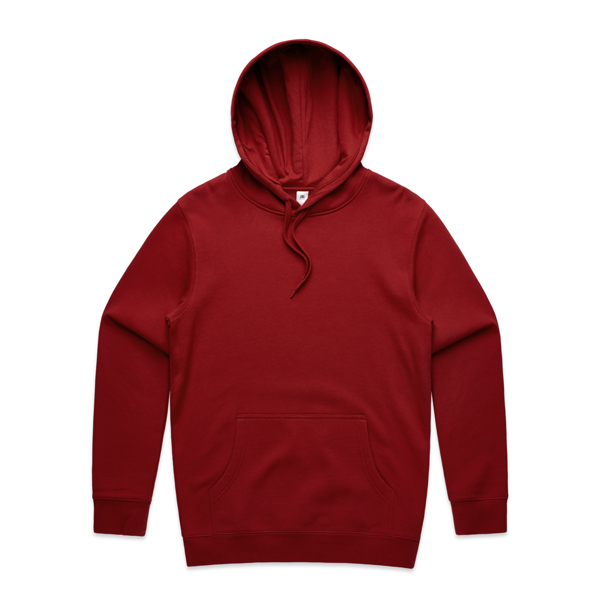 Stencil Hoodie-feature-image