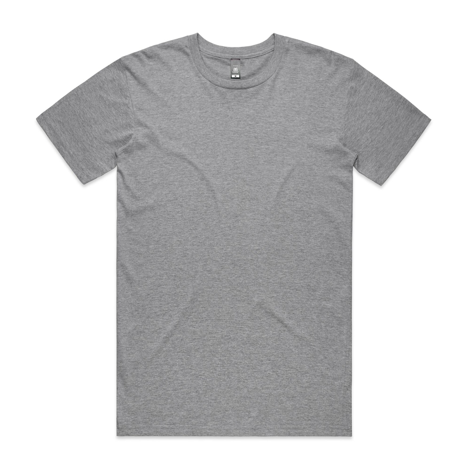 5001_STAPLE_TEE_GREY_MARLE__06386.1590363969.jpg-thumbnail