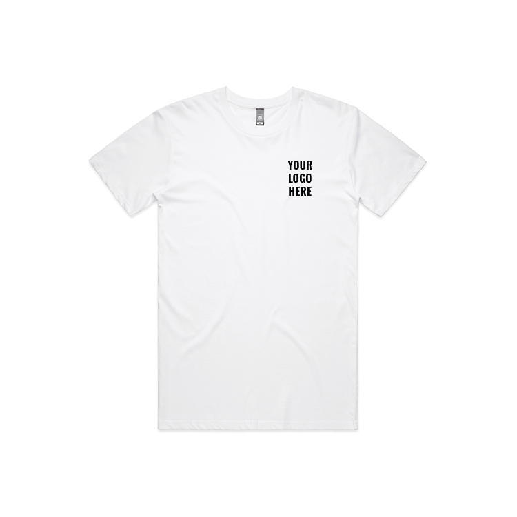 Made On Demand T-Shirts-feature-image